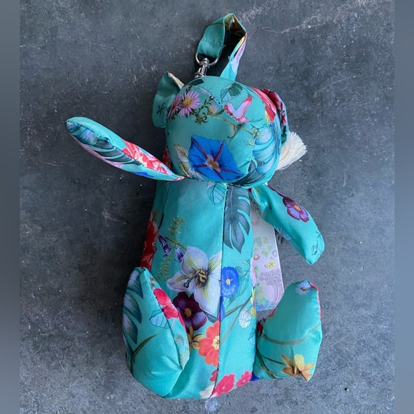 *RaRe* Johnny Was umbrella - Picture 5 of 5